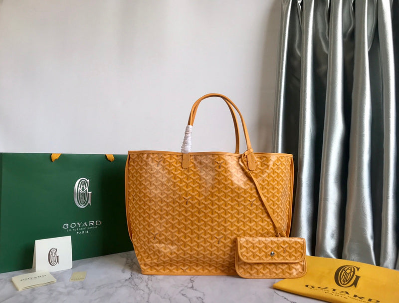 Style My Style3 - GYO Bags - 019