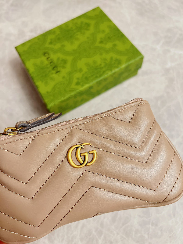 GUI - Luxurious Totes - 965