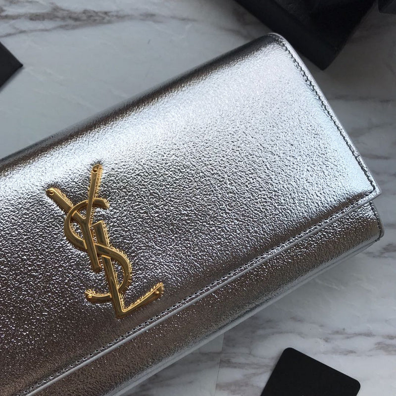Luxurious Totes - Latest - 9214