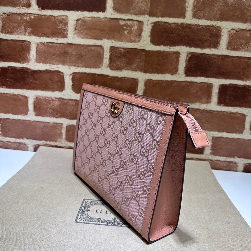 GUI - Luxurious Totes - 086