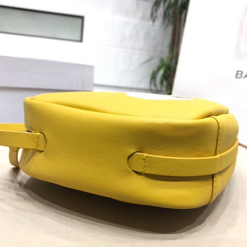 Style My Style - BGA Bags - 718