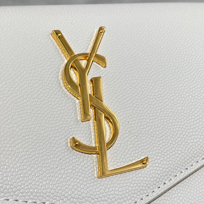 Luxurious Totes - Latest - 9585