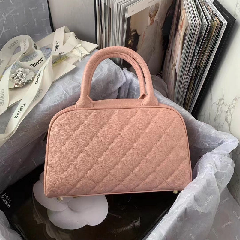 Style My Style - CHL Bags - 435