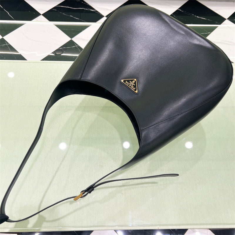 ZEP - PD Bags - 136