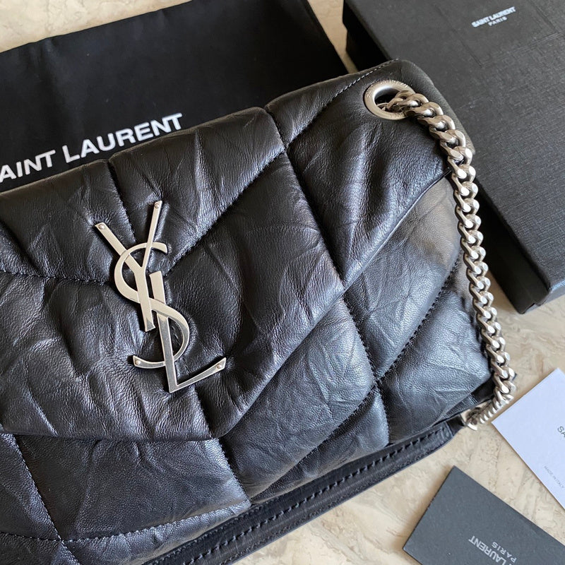 Luxurious Totes - Latest - 9206