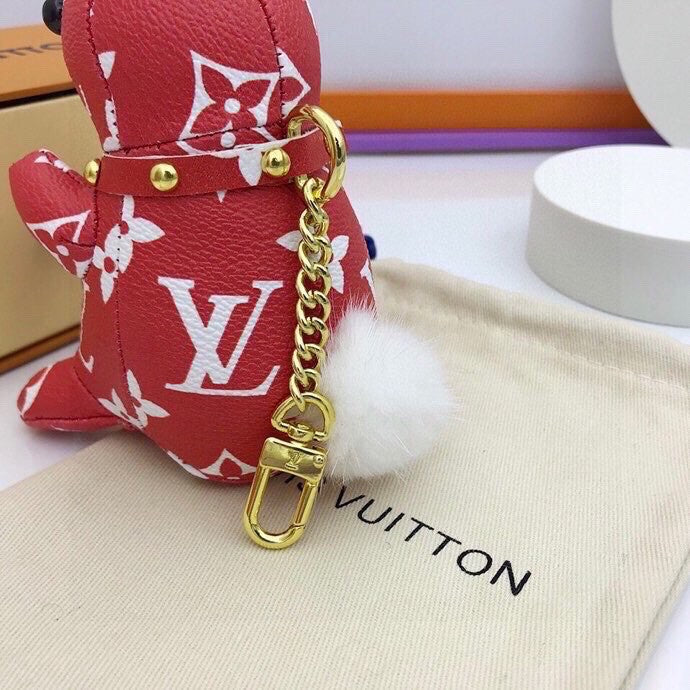 Luxurious Totes - Latest - 5186