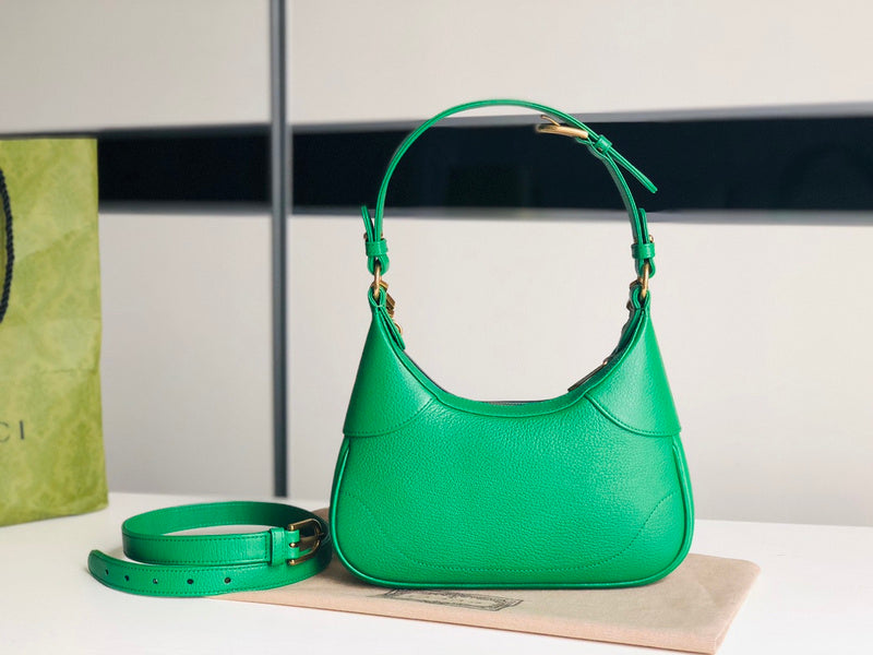 GUI - Luxurious Totes - 626