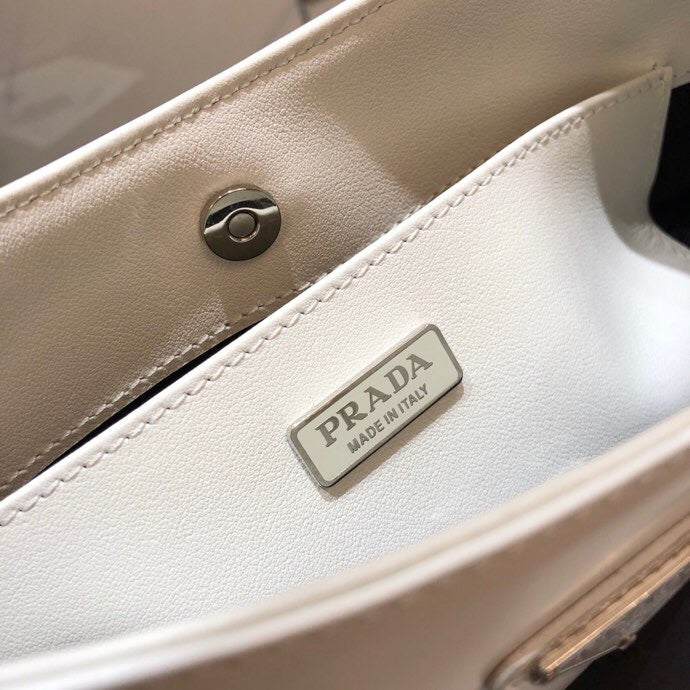 ZEP - PD Bags - 543