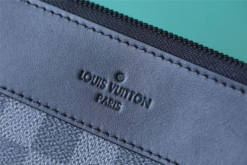 Lux-Totes - LOV Bags - 4394