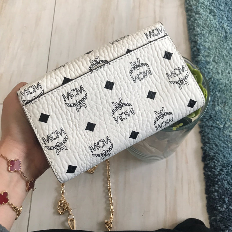 Luxurious Totes - Latest - 7765
