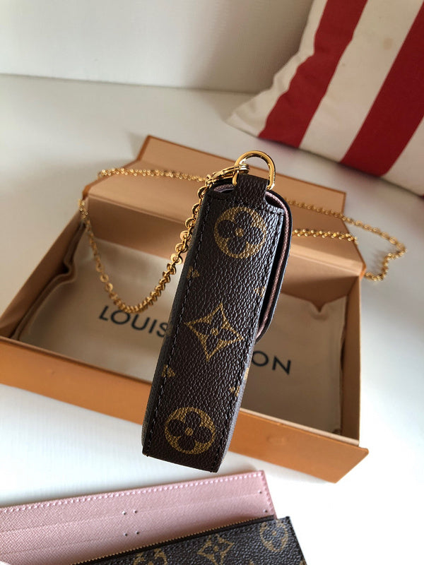 Luxurious Totes - Latest - 3643