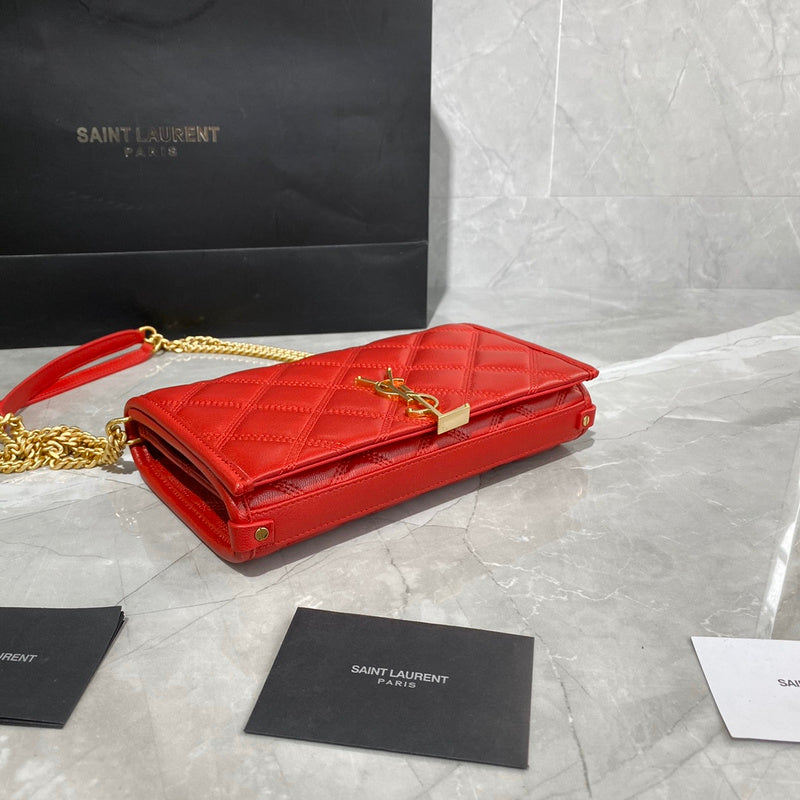 Luxurious Totes - Latest - 8397