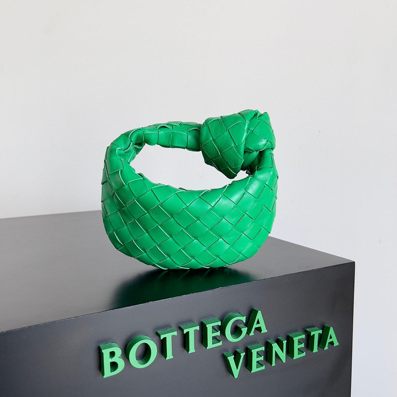 Luxurious-Totes - BV Bags - 1213