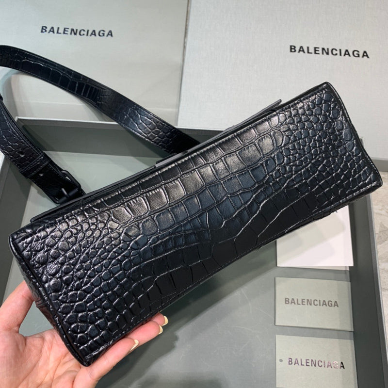 Style My Style - BGA Bags - 416