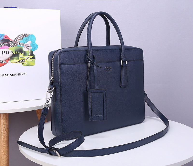 PDA2 Bags - Luxurious Bags  049