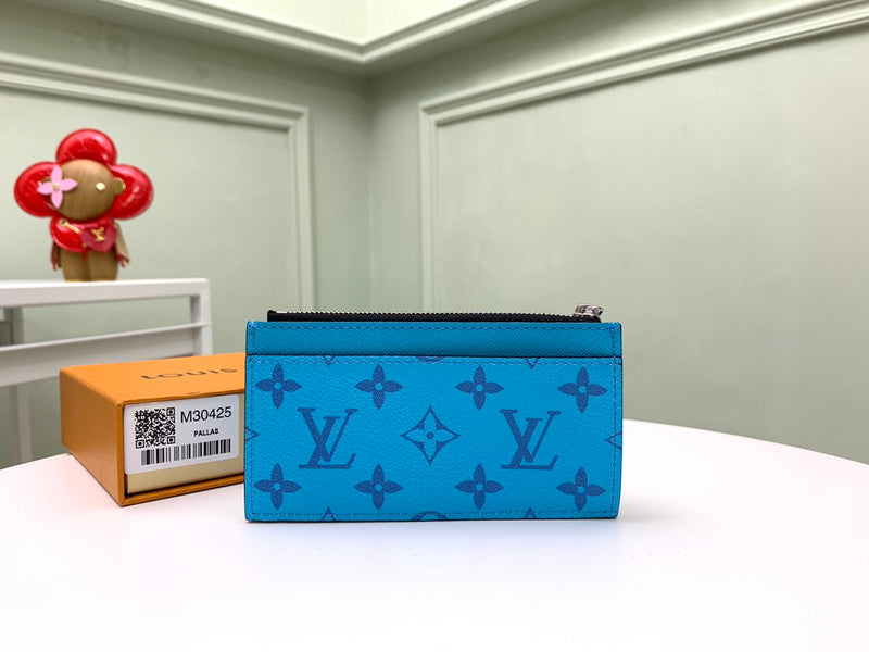 Luxurious Totes - Latest - 676