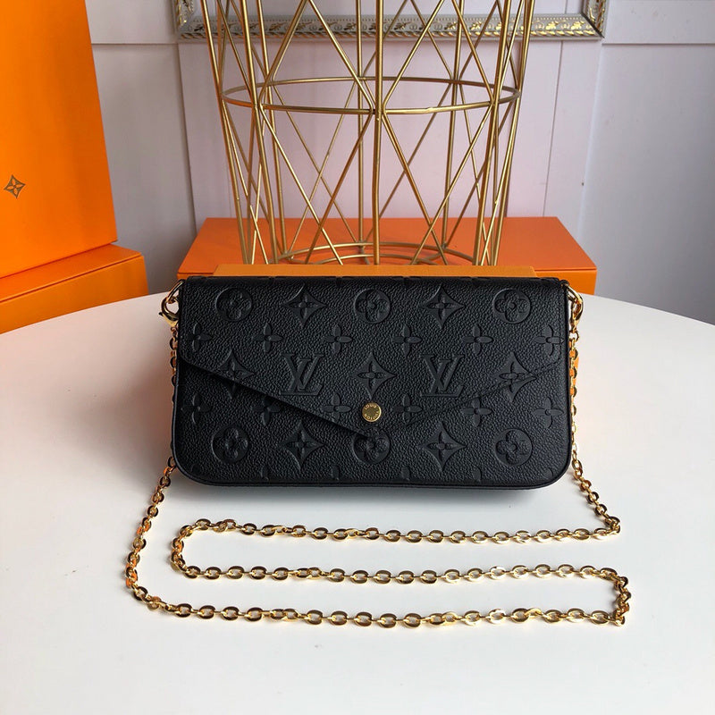 Luxurious Totes - Latest - 3638