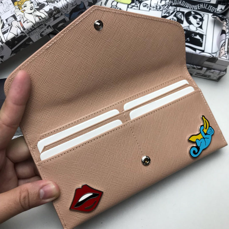 Luxurious Totes - Latest - 10221