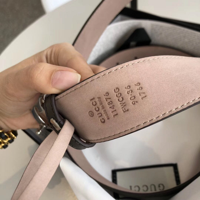 Luxurious Totes - Latest - 10333
