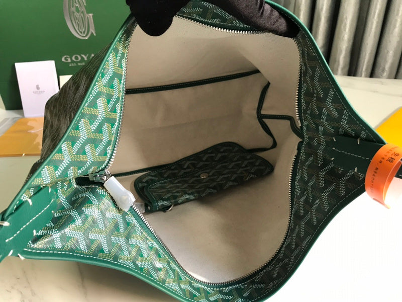 Style My Style3 - GYO Bags - 080