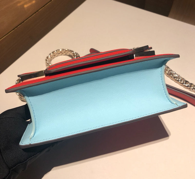 Luxurious Totes - Latest - 6063