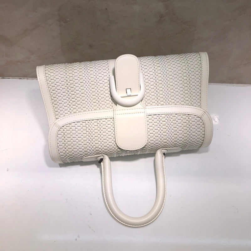 Luxurious Totes - Latest - 6013