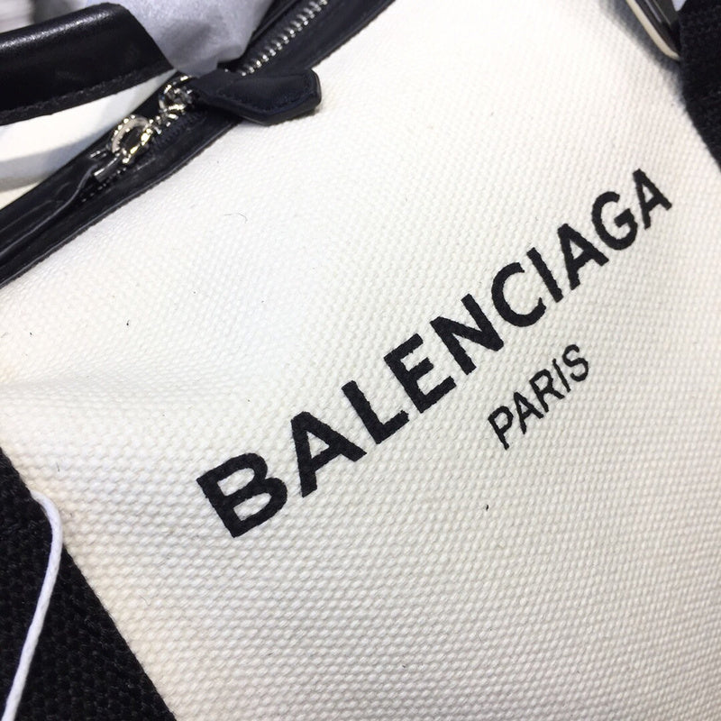 Lux-Totes - BGA Bags - 041