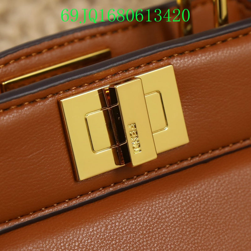 GC - Shoulder - 3121