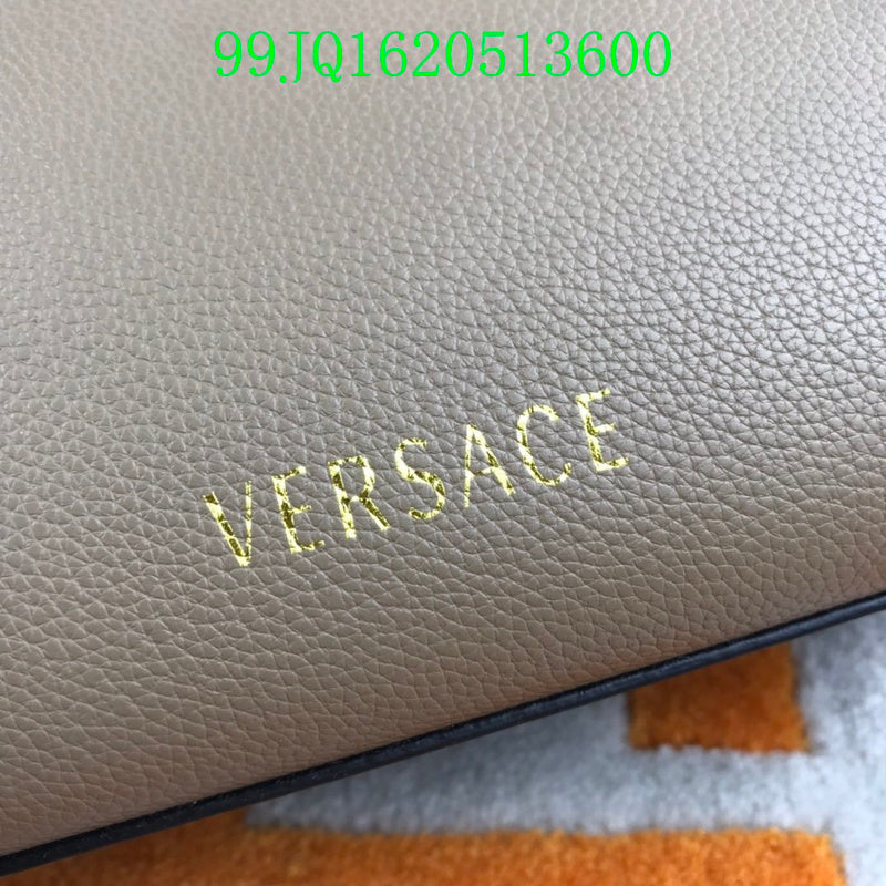 GC - Shoulder - 2934