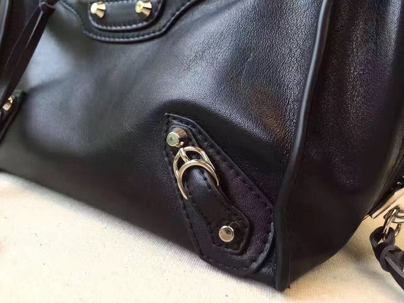 Style My Style - BGA Bags - 870