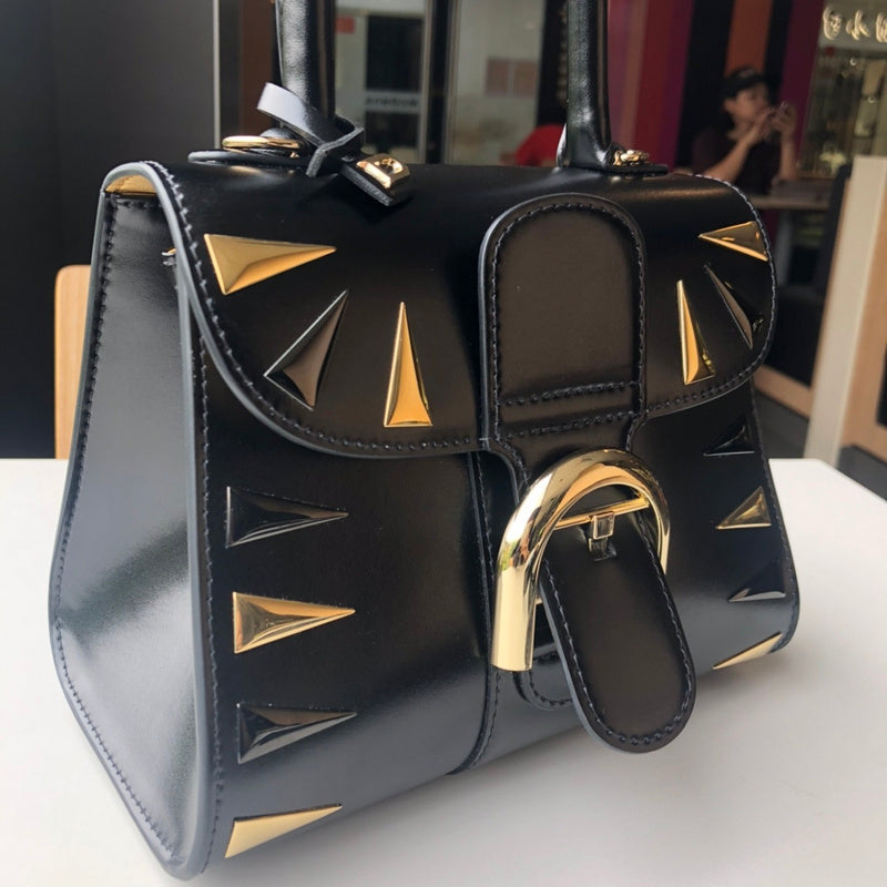 Luxurious Totes - Latest - 6186