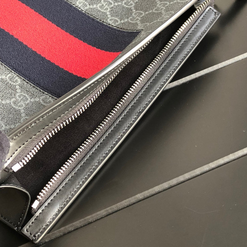 Luxurious Totes - Latest - 9782
