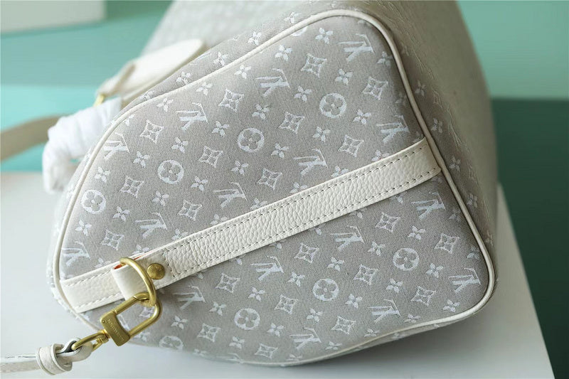 Lux-Totes - LOV Bags - 259