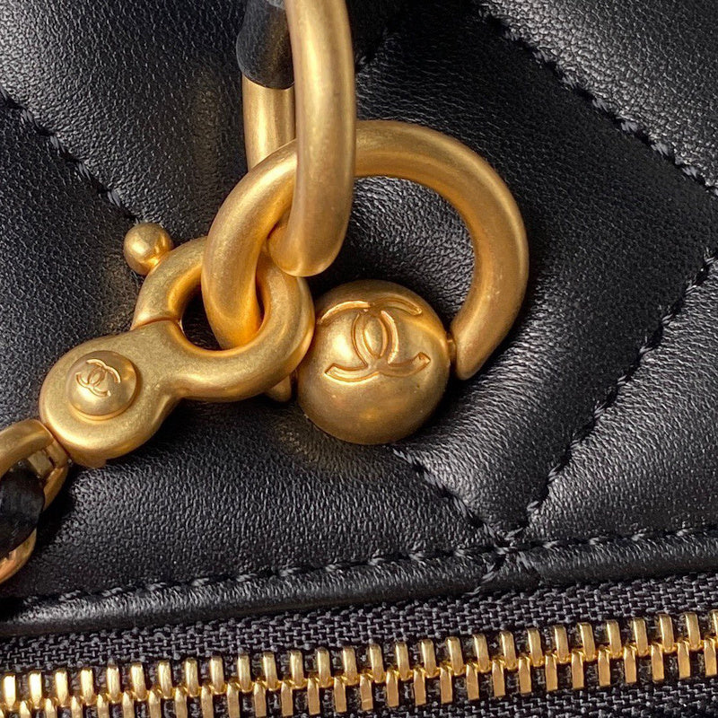 Style My Style - CHL Bags - 247