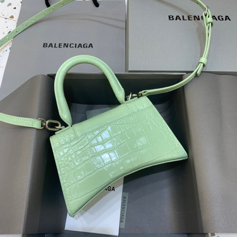 Style My Style - BGA Bags - 458