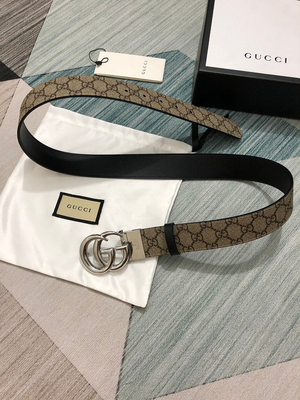 Luxurious Totes - Latest - 10565