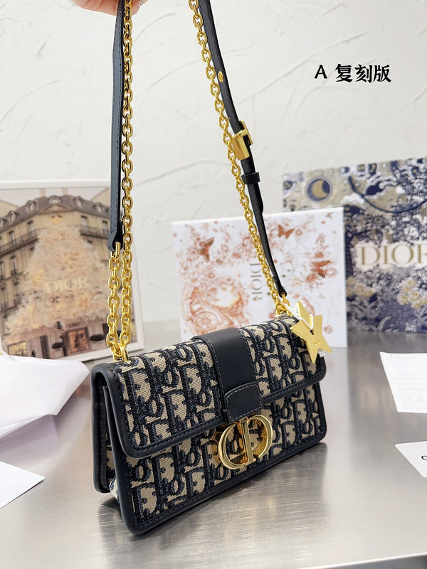 Luxurious Totes - DOR2 Bags - 207