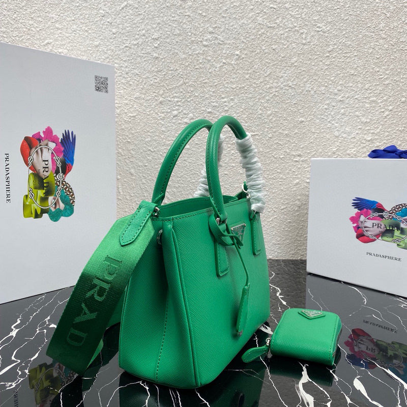 PDA2 Bags - Luxurious Bags  098