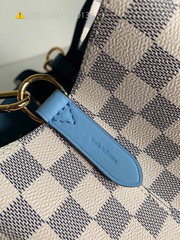 Luxurious Totes - Latest - 9762