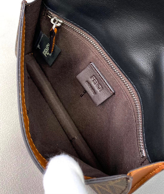 FDI Bags - Luxurious Bags  635
