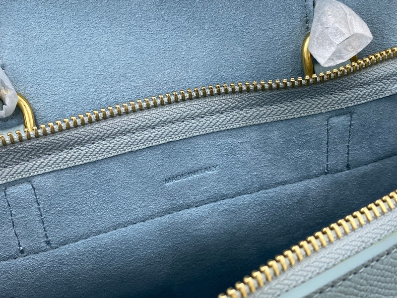 Style My Style3 - COL Women Bags - 129