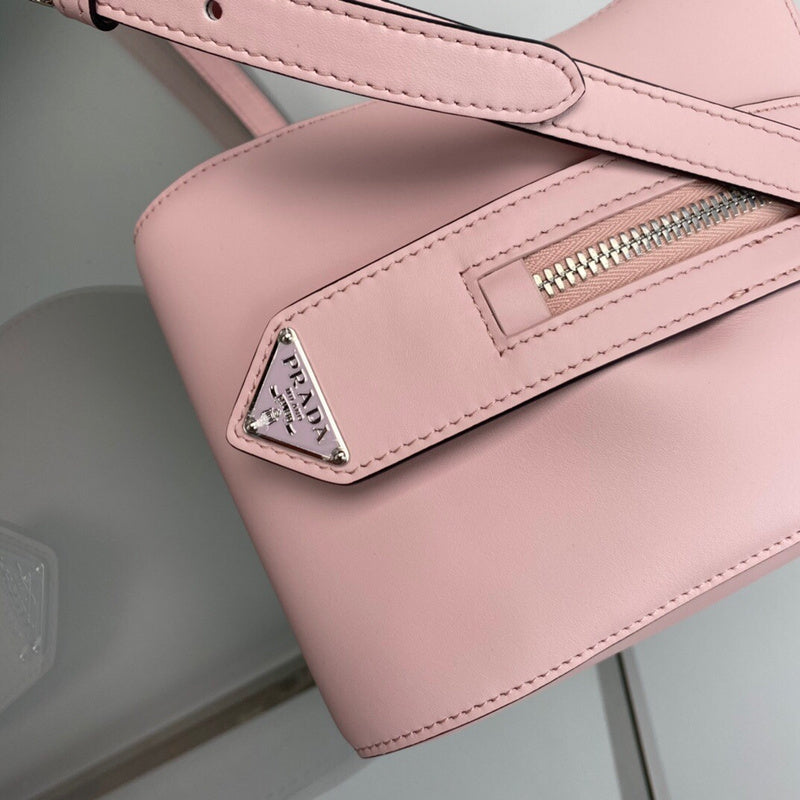 Luxurious Totes - Latest - 4518