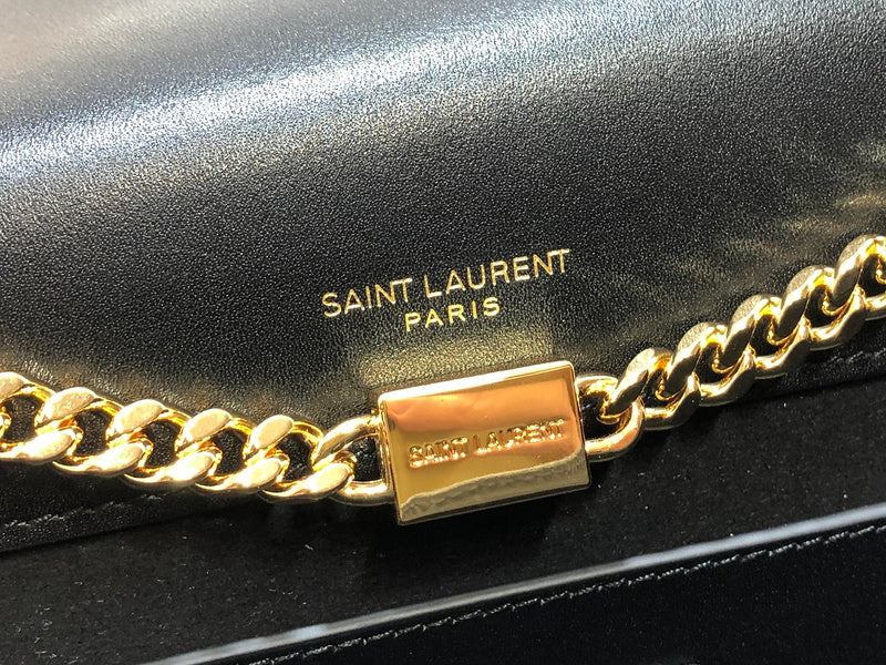 Luxurious Totes - Latest - 9119