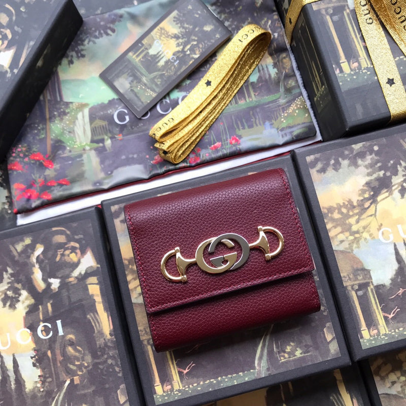 Luxurious Totes - Latest - 7657