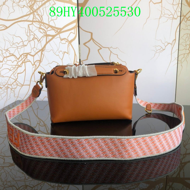 GC - Shoulder - 3075