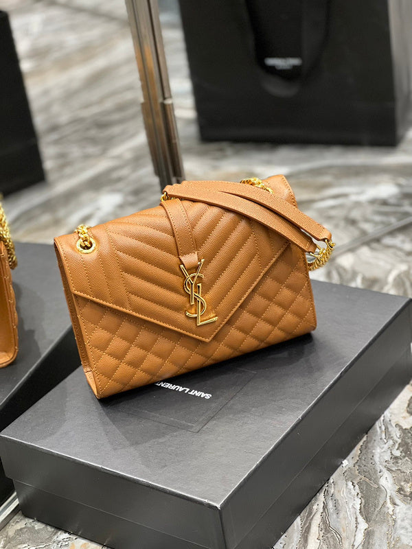 Luxurious Totes - Latest - 8310