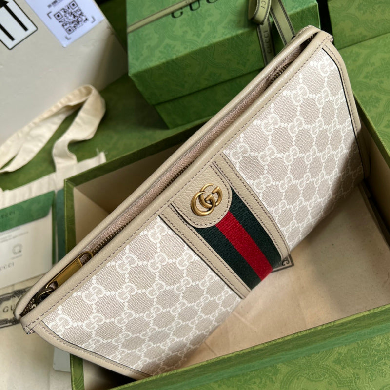 Luxurious Totes - Latest - 3897