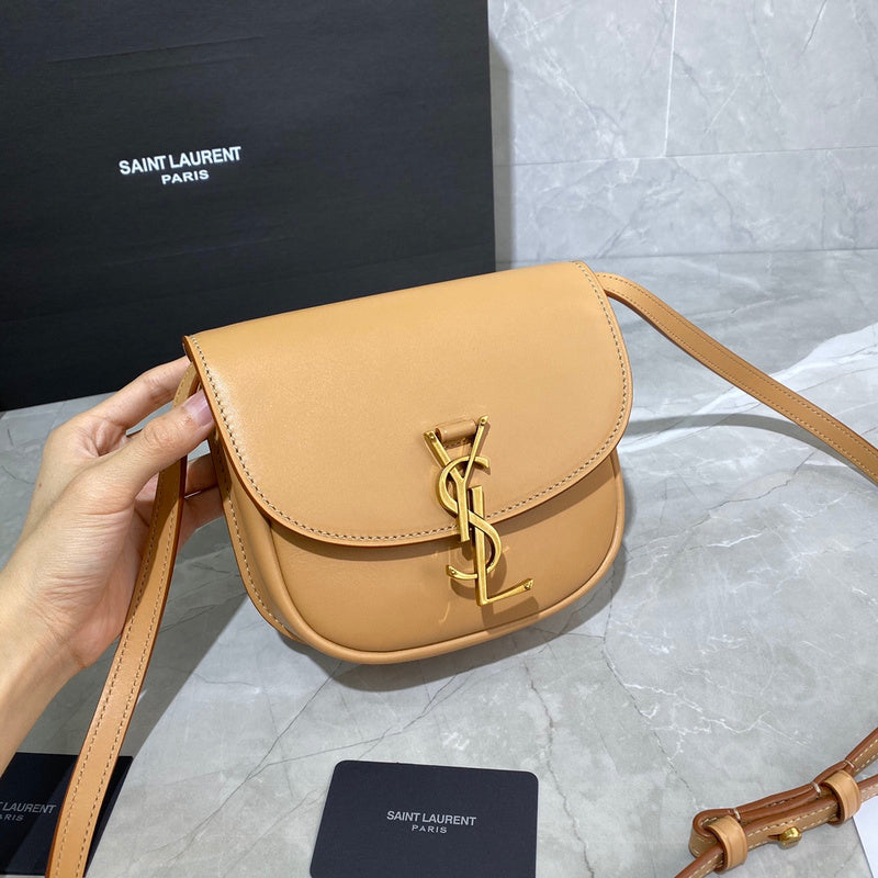 Luxurious Totes - Latest - 8470