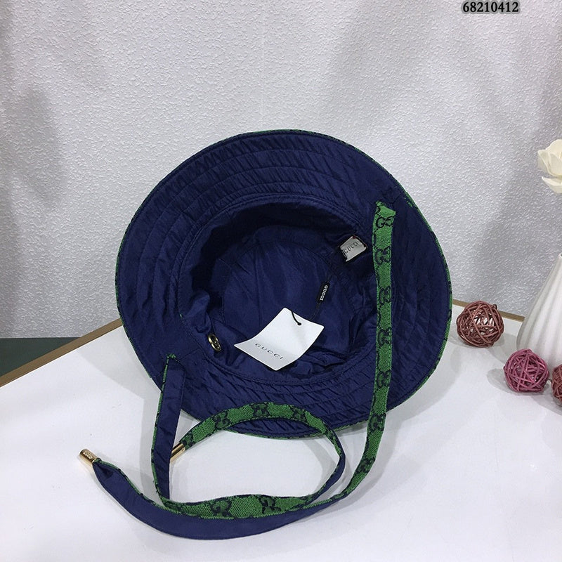 Luxurious Totes - Latest - 11070