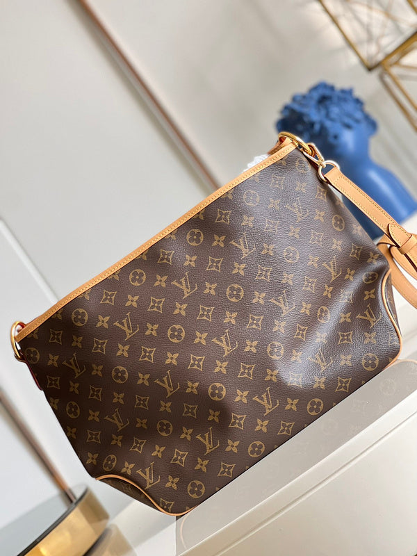 LOV - Luxurious Totes - 1120